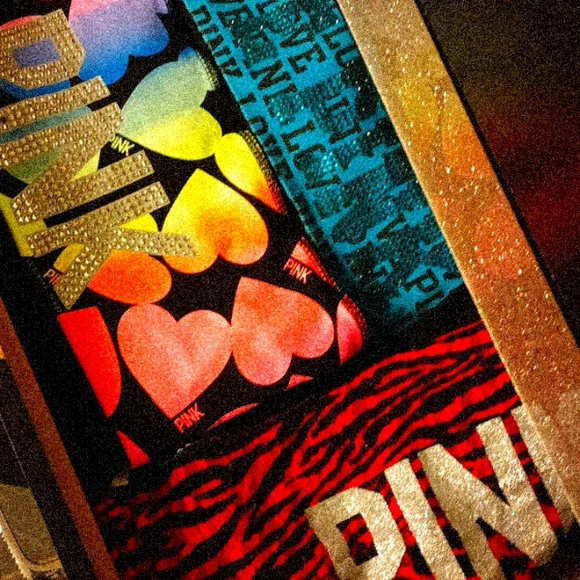 !!! HOLIDAY DEALZ !!! - Picture 7 of 9